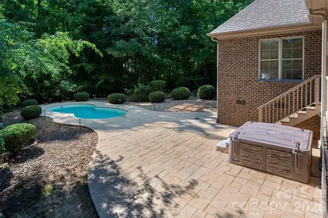 910 Abilene Lane Fort Mill SC 29715