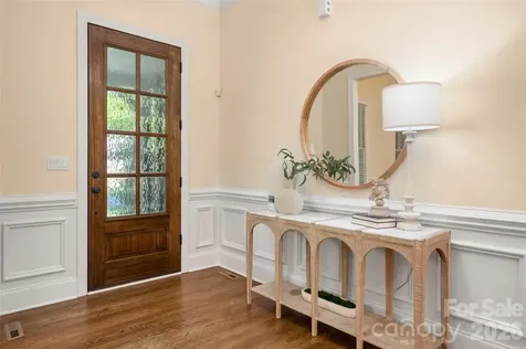 910 Abilene Lane Fort Mill SC 29715