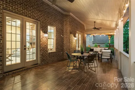 910 Abilene Lane Fort Mill SC 29715