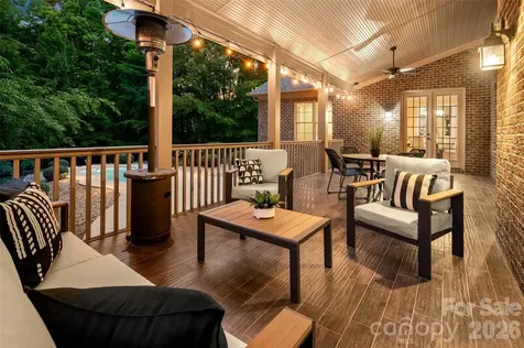 910 Abilene Lane Fort Mill SC 29715