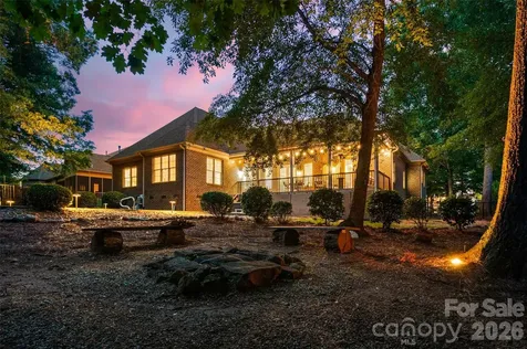910 Abilene Lane Fort Mill SC 29715