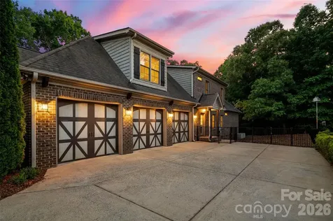 910 Abilene Lane Fort Mill SC 29715