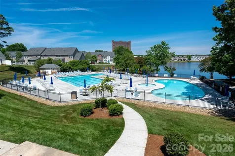910 Abilene Lane Fort Mill SC 29715