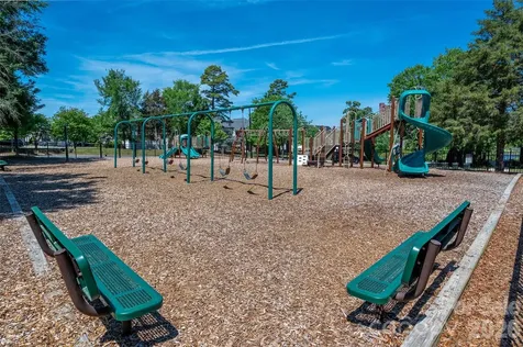 910 Abilene Lane Fort Mill SC 29715