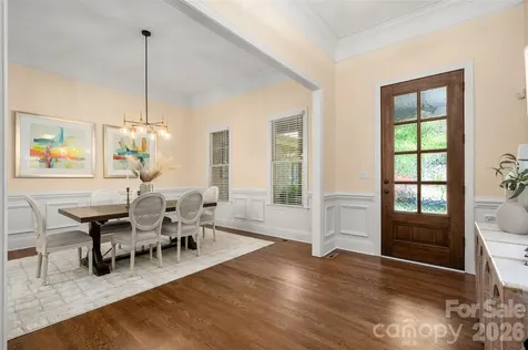 910 Abilene Lane Fort Mill SC 29715