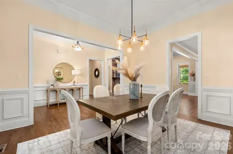 910 Abilene Lane Fort Mill SC 29715