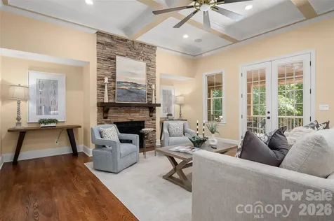 910 Abilene Lane Fort Mill SC 29715