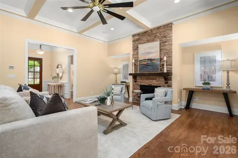 910 Abilene Lane Fort Mill SC 29715