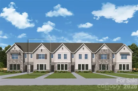13113 Benessare Lane Matthews NC 28105