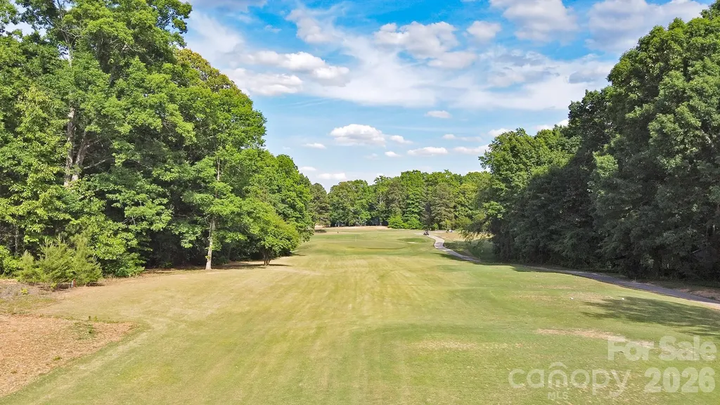 935 Lake Wright Road China Grove NC 28023