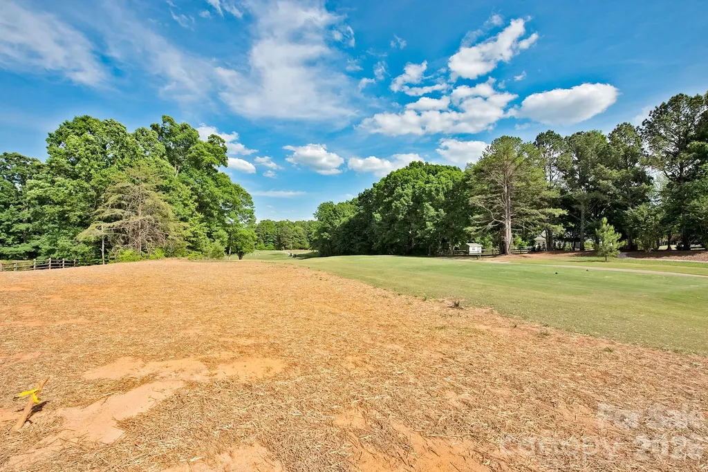 935 Lake Wright Road China Grove NC 28023
