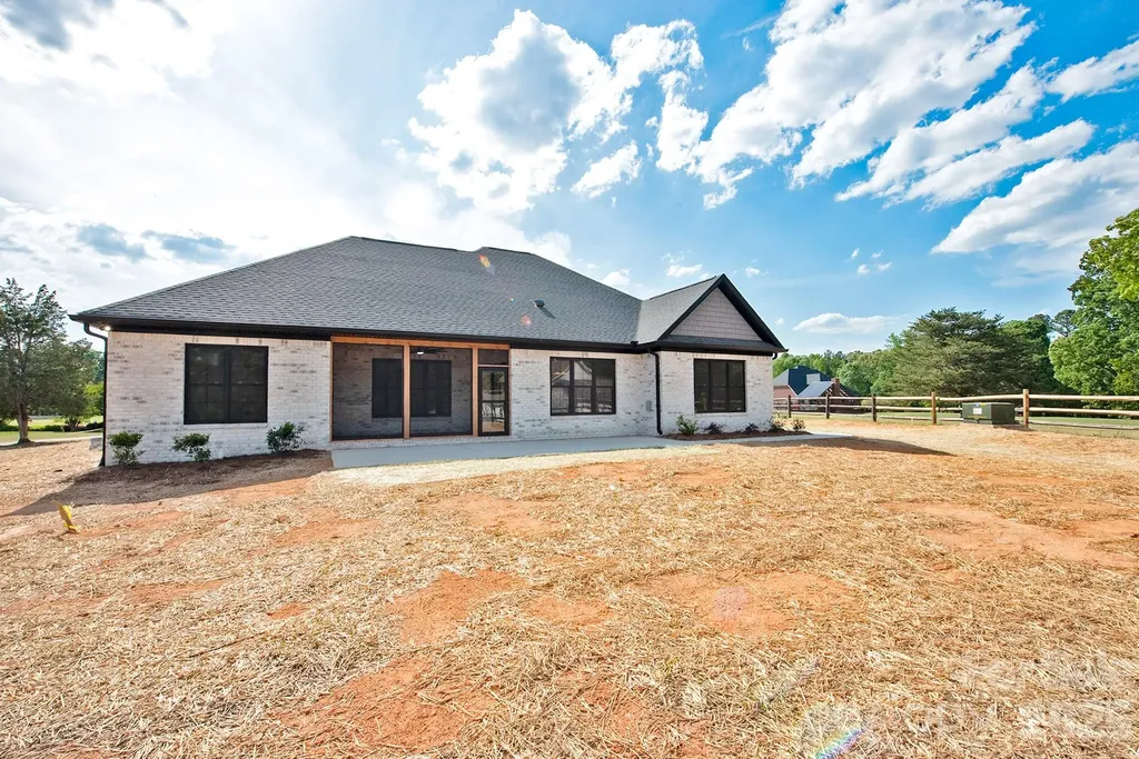 935 Lake Wright Road China Grove NC 28023