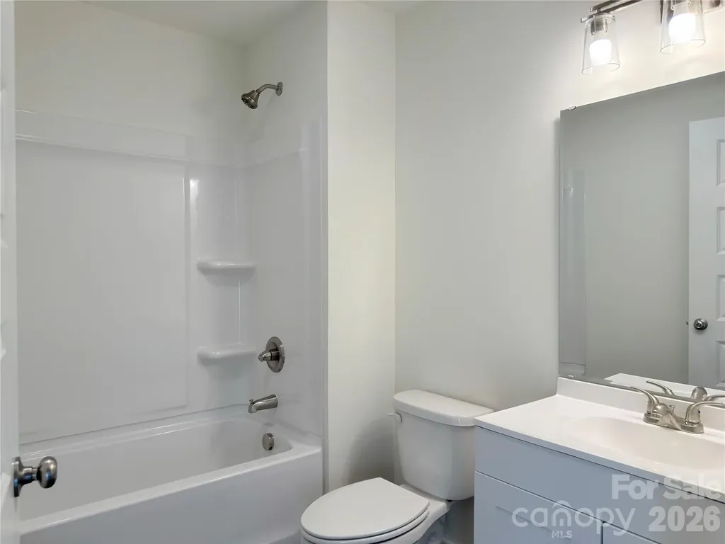 431 Eastover Avenue Norwood NC 28128