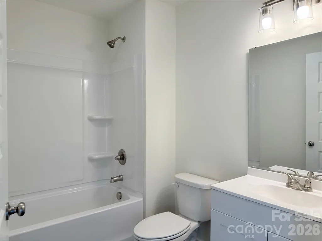 431 Eastover Avenue Norwood NC 28128