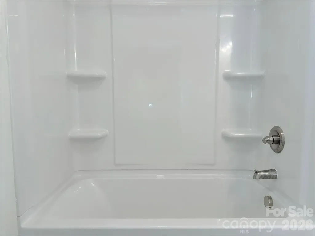 431 Eastover Avenue Norwood NC 28128