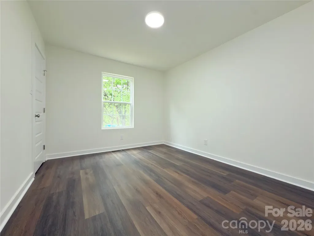 431 Eastover Avenue Norwood NC 28128