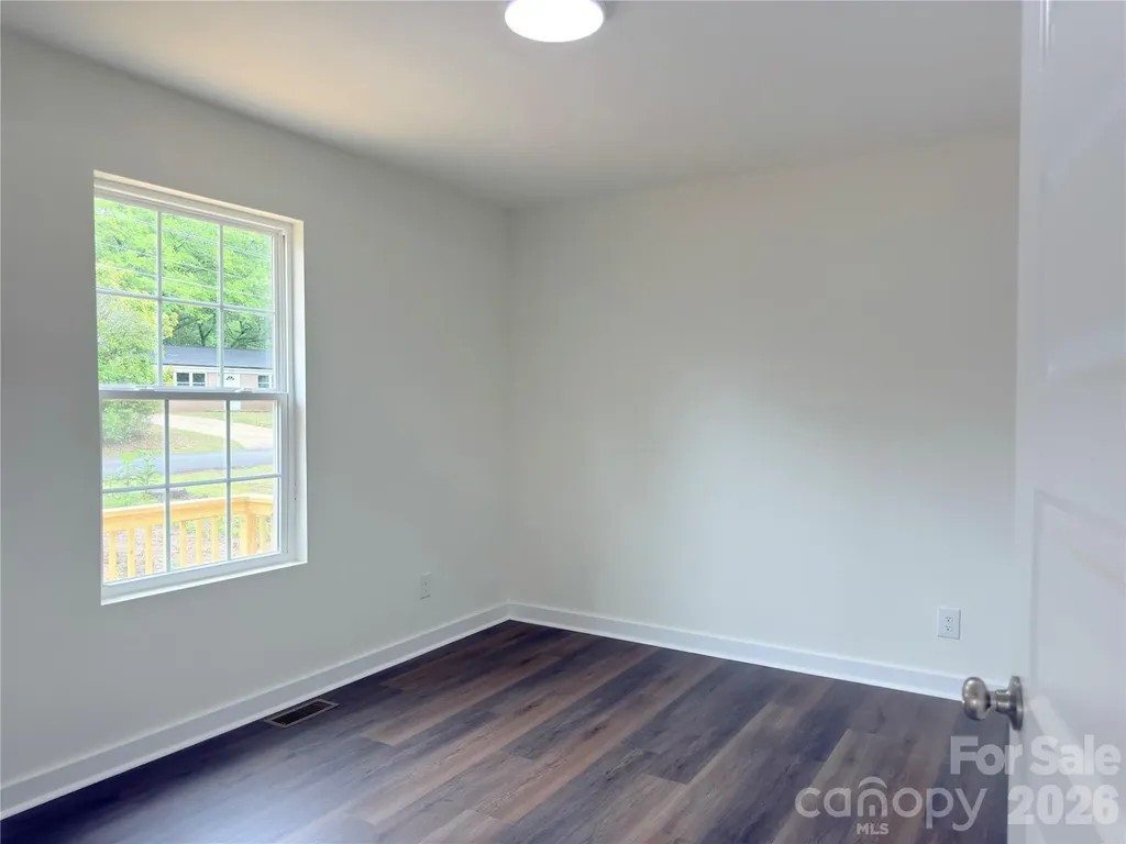 431 Eastover Avenue Norwood NC 28128