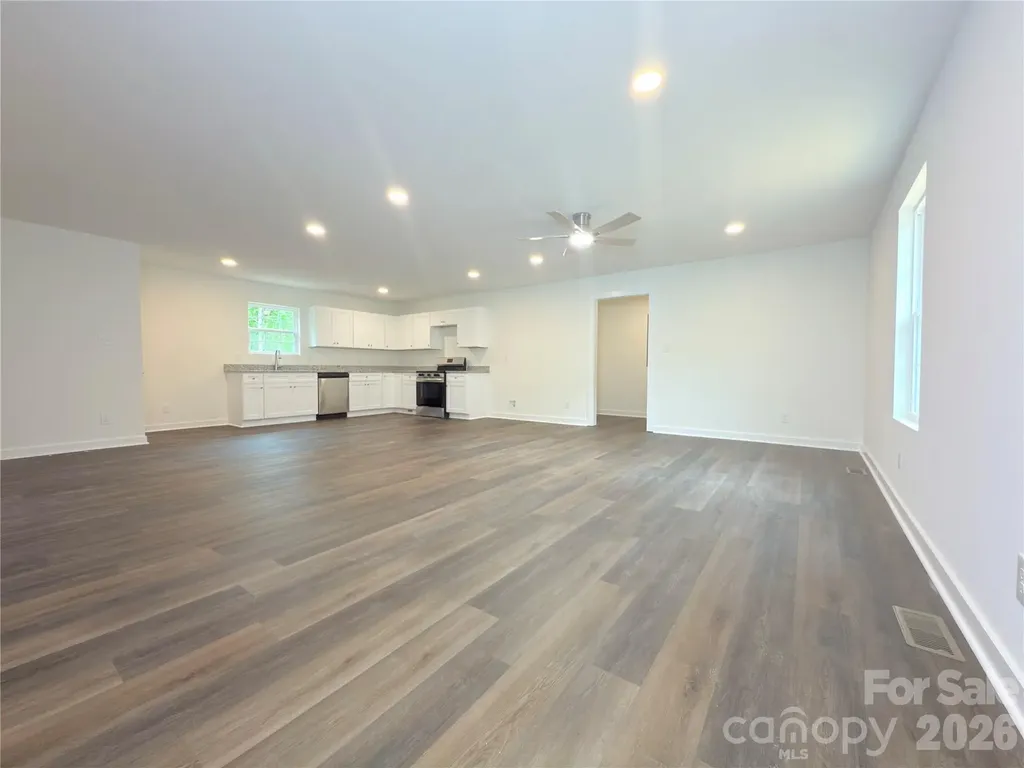 431 Eastover Avenue Norwood NC 28128