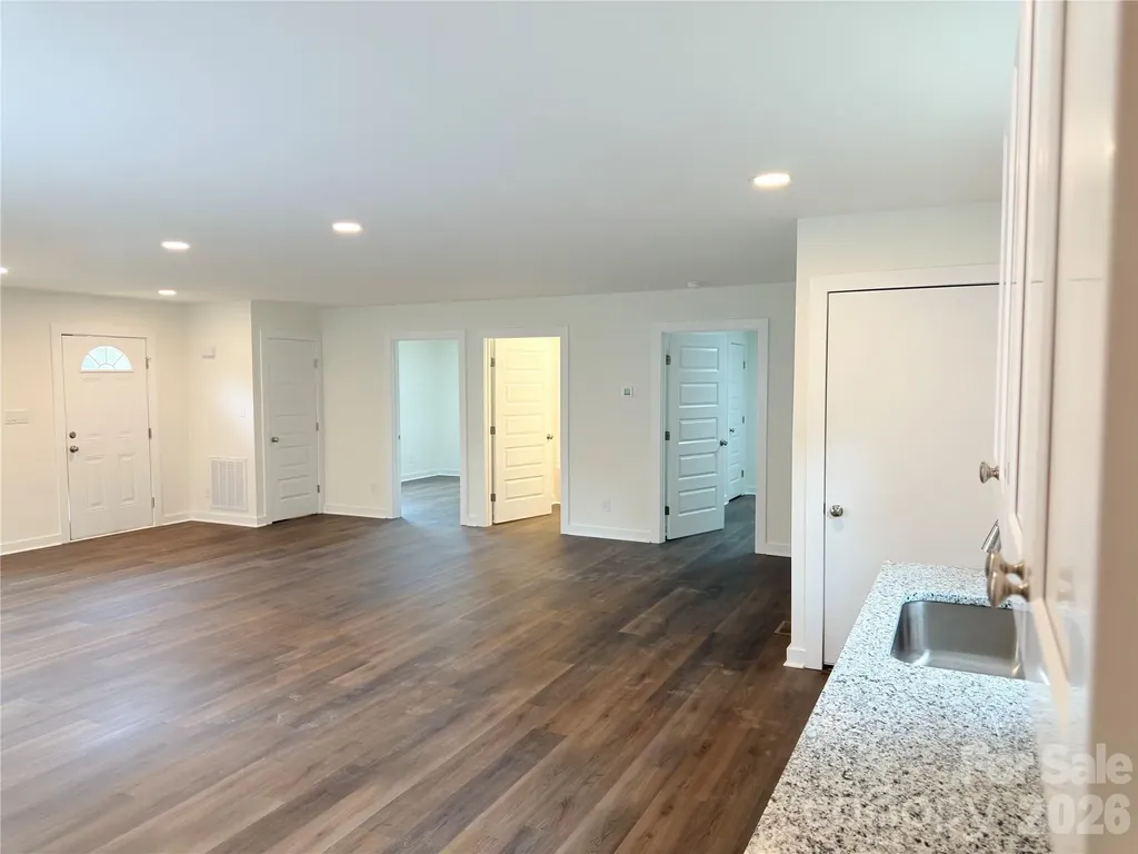 431 Eastover Avenue Norwood NC 28128
