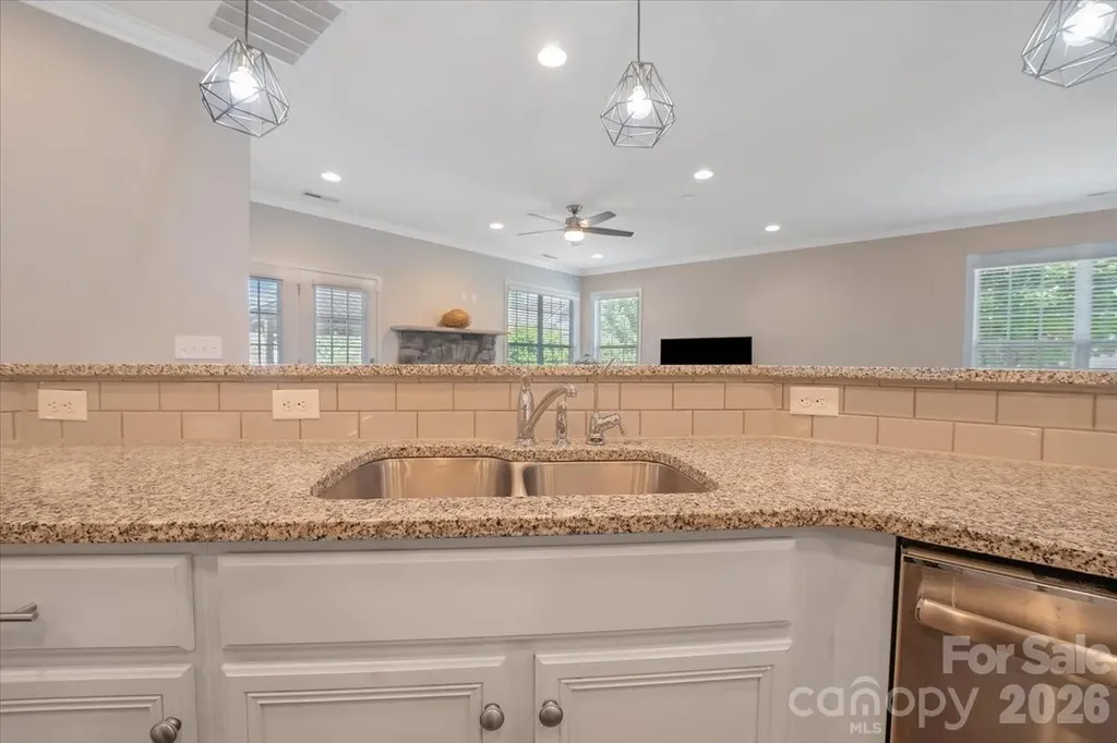 13335 Union Square Drive Huntersville NC 28078