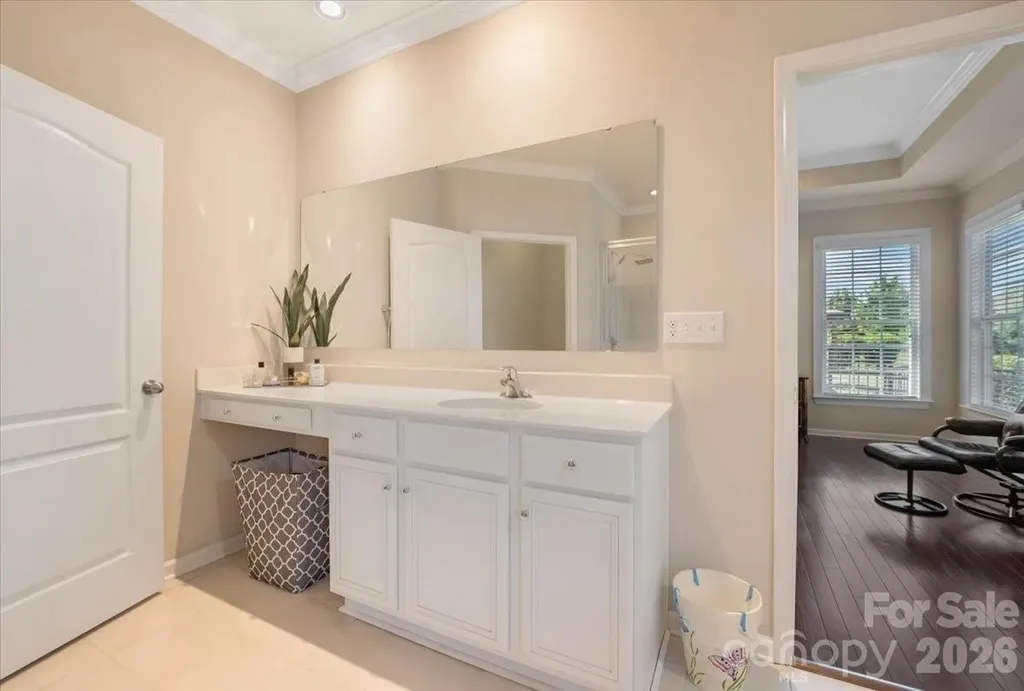 13335 Union Square Drive Huntersville NC 28078