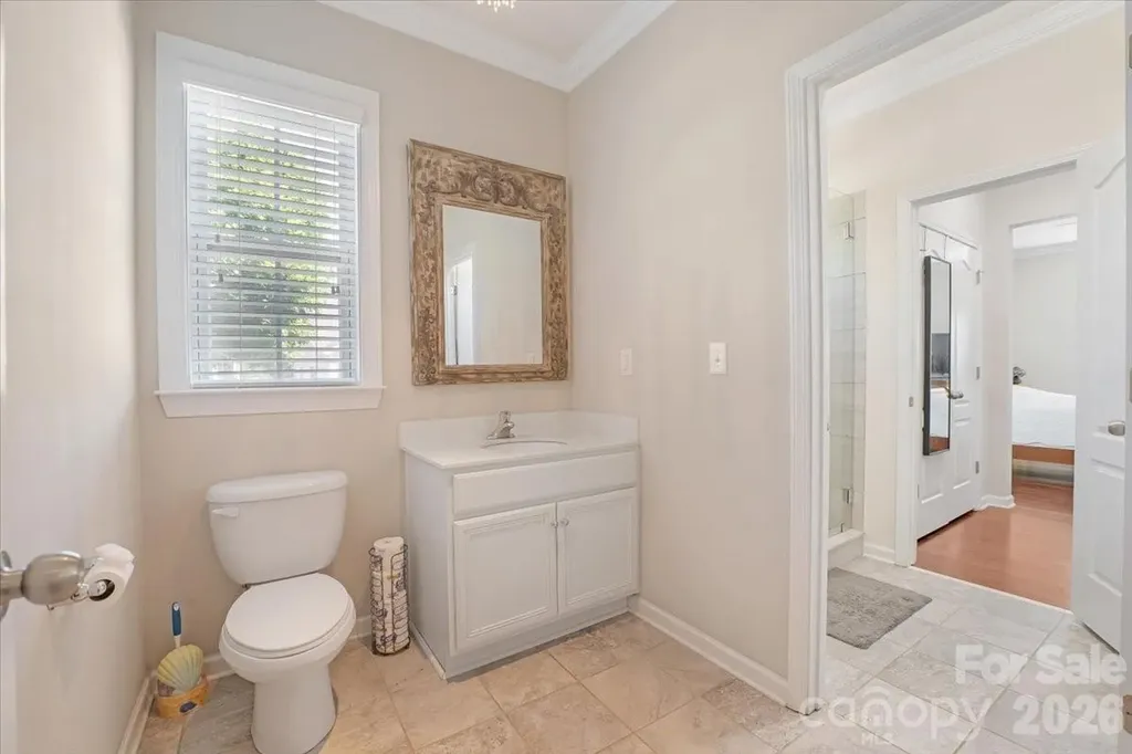 13335 Union Square Drive Huntersville NC 28078