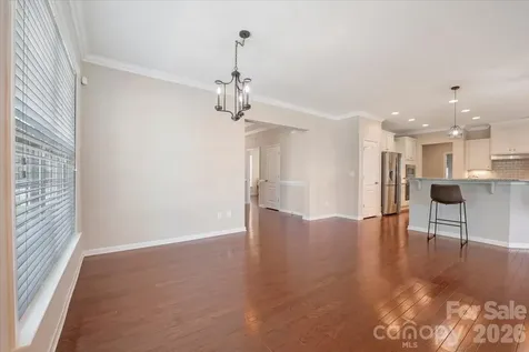 13335 Union Square Drive Huntersville NC 28078
