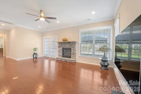 13335 Union Square Drive Huntersville NC 28078