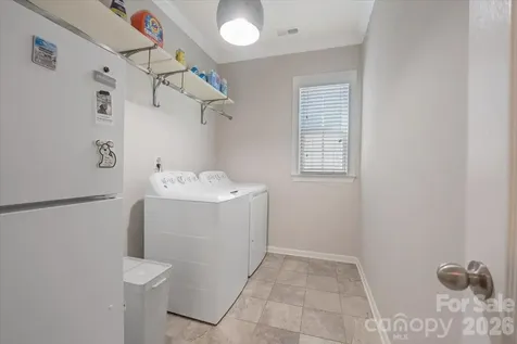 13335 Union Square Drive Huntersville NC 28078