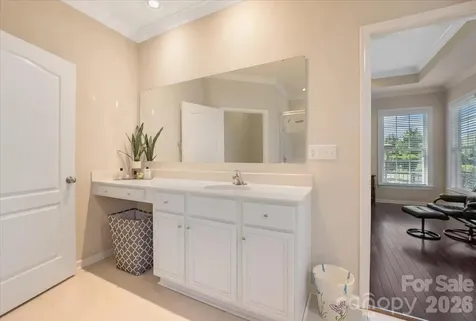 13335 Union Square Drive Huntersville NC 28078