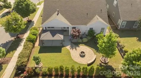 13335 Union Square Drive Huntersville NC 28078