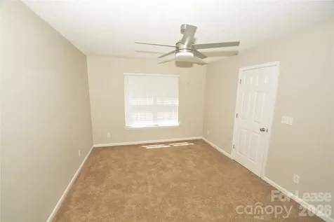 605 Mountainwater Drive Charlotte NC 28262