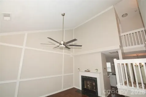605 Mountainwater Drive Charlotte NC 28262