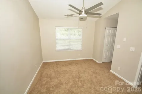 605 Mountainwater Drive Charlotte NC 28262