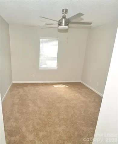 605 Mountainwater Drive Charlotte NC 28262