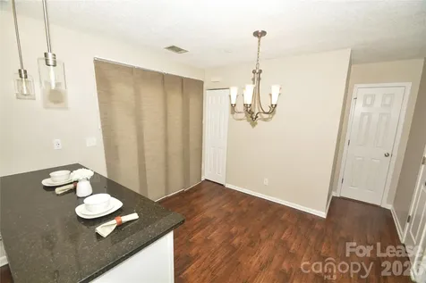 605 Mountainwater Drive Charlotte NC 28262