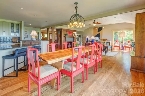 24 Westhaven Drive Asheville NC 28804