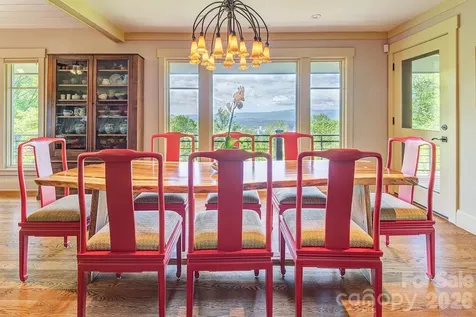 24 Westhaven Drive Asheville NC 28804