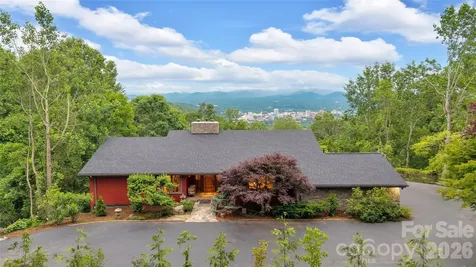 24 Westhaven Drive Asheville NC 28804