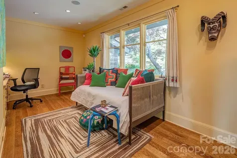 24 Westhaven Drive Asheville NC 28804