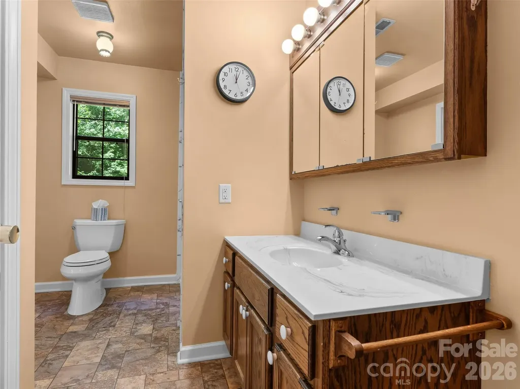 323 Burrell Mountain Road Brevard NC 28712