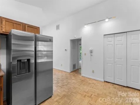 323 Burrell Mountain Road Brevard NC 28712