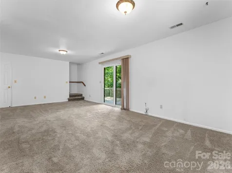 323 Burrell Mountain Road Brevard NC 28712