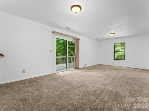 323 Burrell Mountain Road Brevard NC 28712