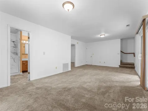 323 Burrell Mountain Road Brevard NC 28712