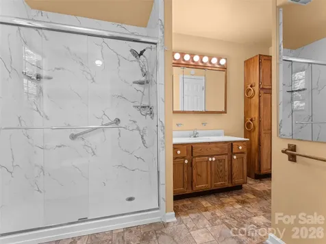323 Burrell Mountain Road Brevard NC 28712