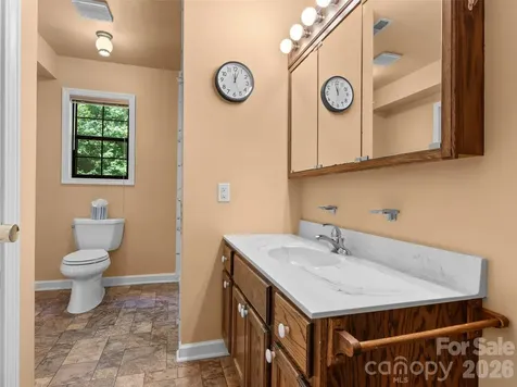 323 Burrell Mountain Road Brevard NC 28712