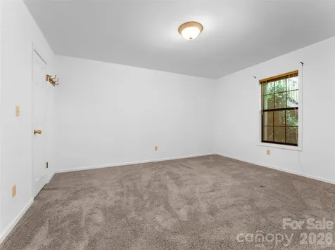 323 Burrell Mountain Road Brevard NC 28712