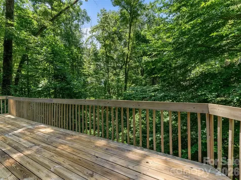 323 Burrell Mountain Road Brevard NC 28712