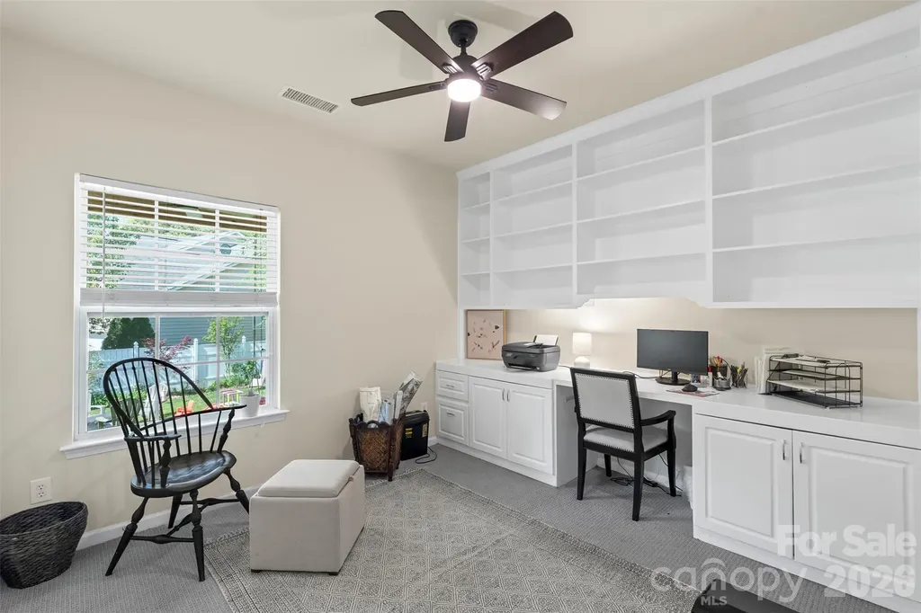 14926 Bridle Trace Lane Pineville NC 28134